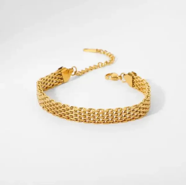 ROWENA BRACELET - Image 4