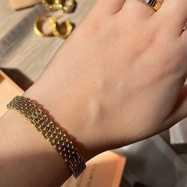 ROWENA BRACELET - Image 3